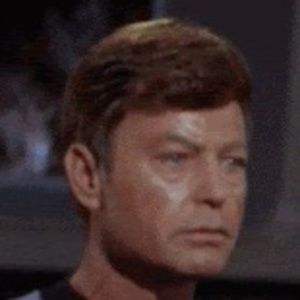 Meet your Posher, Delphine